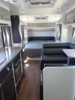 New Caravans from Australia image 7